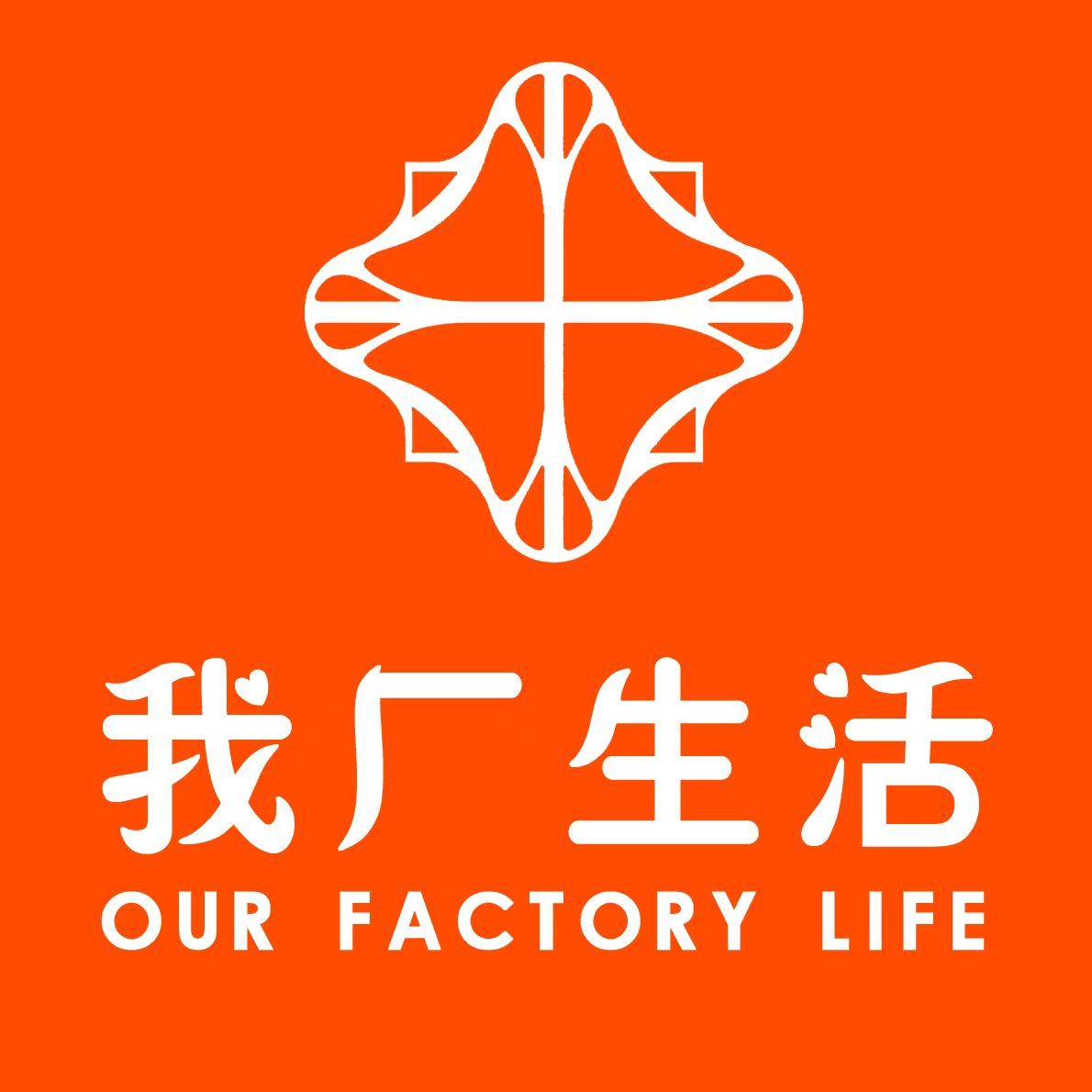 Vue element admin Vue element admin